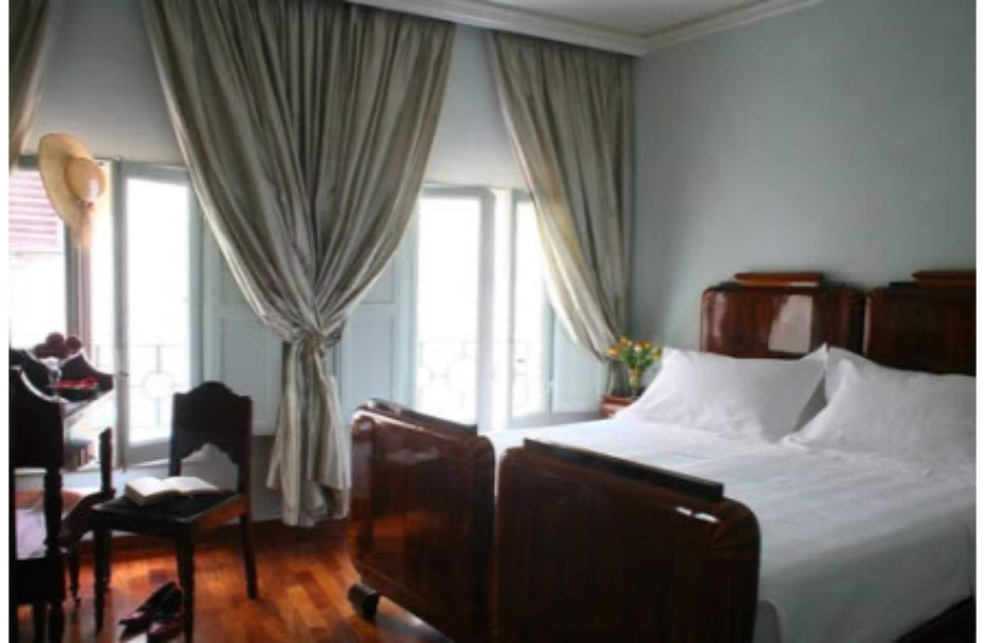 Bed and Breakfast Residenza D'Epoca Campo Regio Relais Сиена Экстерьер фото